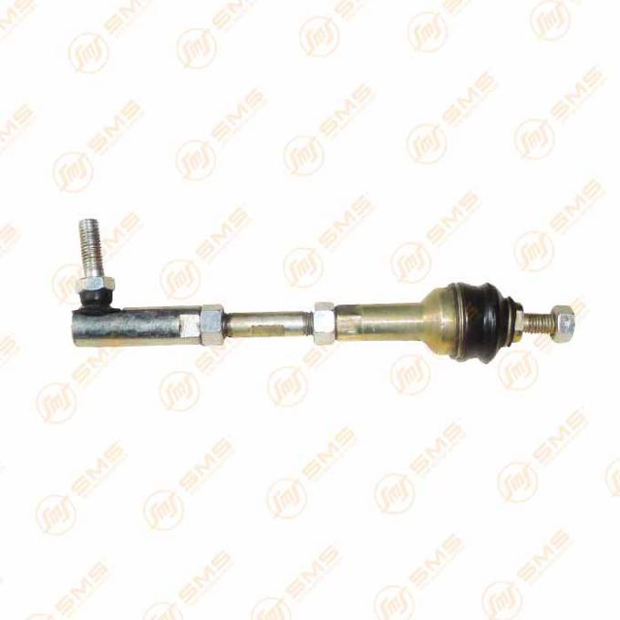 WG9719240117 Gearbox Support Rod Sinotruk Howo Truck Gearbox Spare Parts