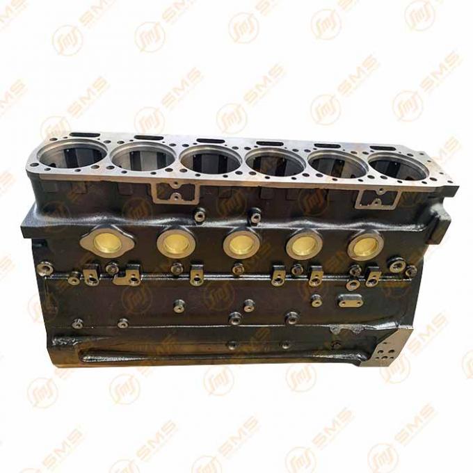 むっく 13021642 226B Engine Cummins Cylinder Blocks 940*340*470