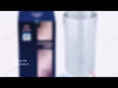 VG1500010344 Cylinder Liner