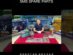 AZ9231320171 Differential Assembly HOWO Truck Parts