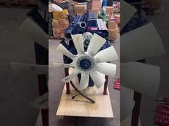 Engine HOWO Engine Sinotruck Engine WP12.420E32  Engine Weichai Engine