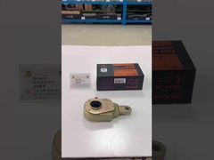 WG9100440005 Front Slack Adjuster