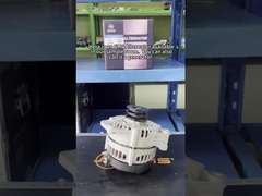 612600090259 Alternator Assembly Generator Assembly