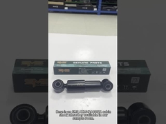 AZ1642440021 Shock Absorber HOWO Truck Parts