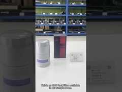 612600081334 Fuel Filter