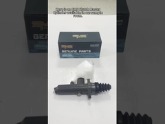 WG9719230015 Clutch Master Cylinder