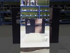 DZ9114530260 Expansion tank