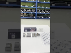 61500030077  Con-Rod Bush WP10 Weichai Engine Parts  Shacman Truck  Parts