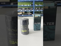 612630010239 Spin-on Oil Filter WEICHAI Engine Parts