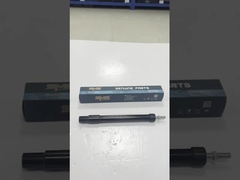 WG9100570014 SMS-10360 Operating Cylinder SMS Truck Parts