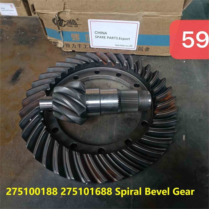 HITACHI ZX240-3 Travel gearbox with motor 9243839 9256989